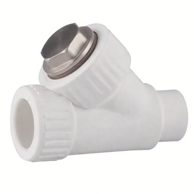 Was sind die Nachteile von PPR-Ventilen?